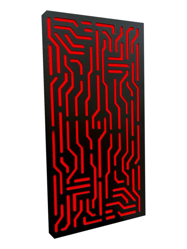 fa1