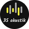 35Akustik