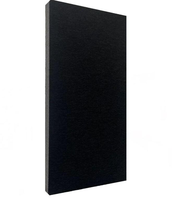 Kumaş Panel 60cmx120cm (3inc) 35130